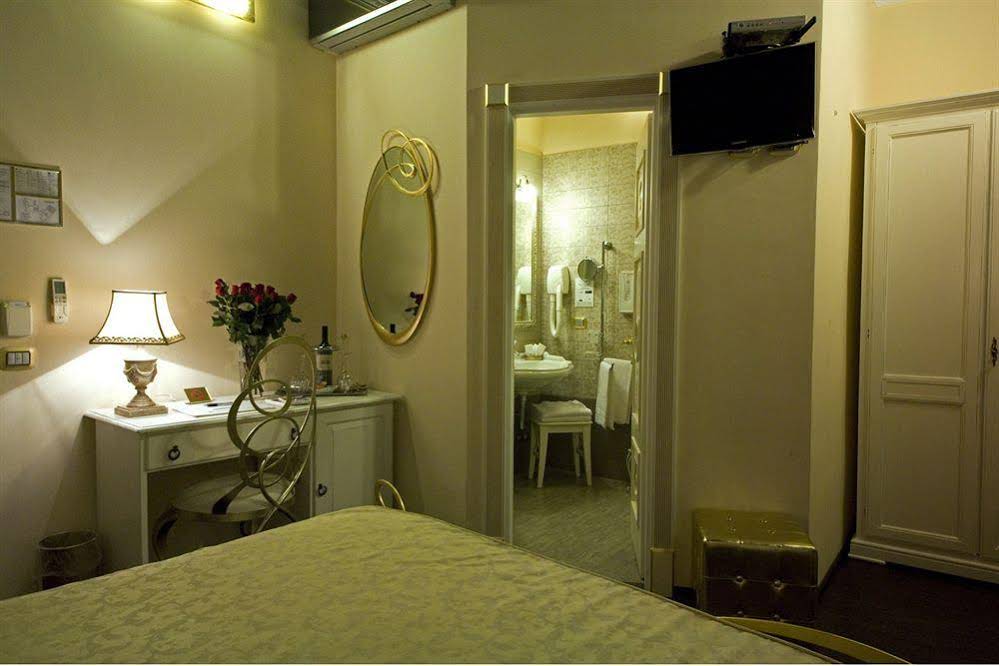 Locanda del Sole