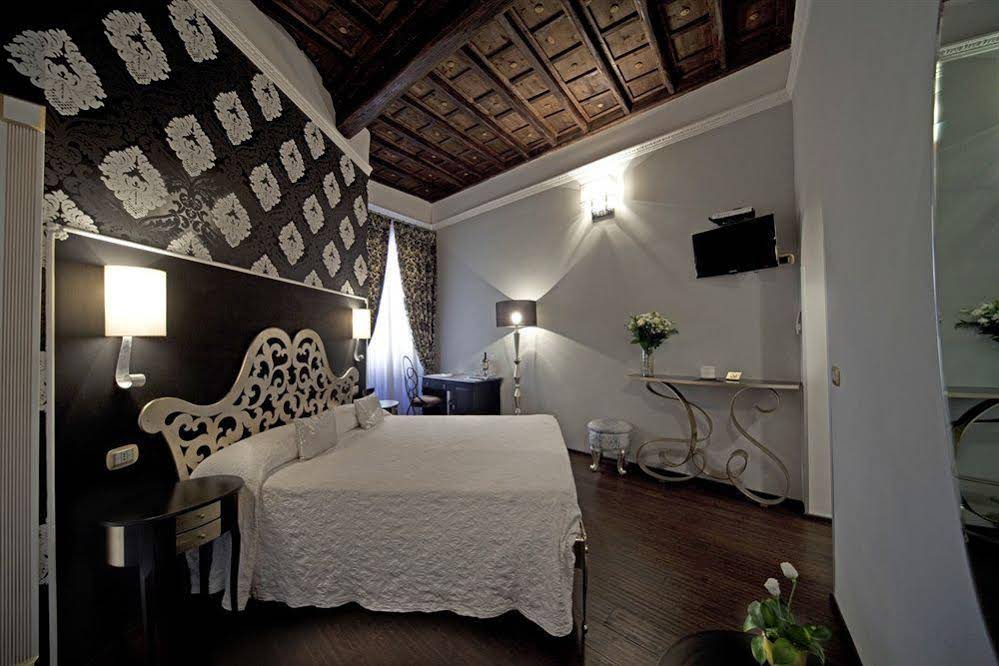 Locanda del Sole
