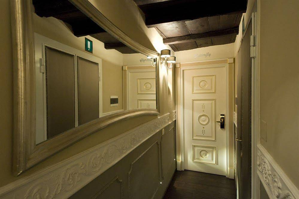 Locanda del Sole