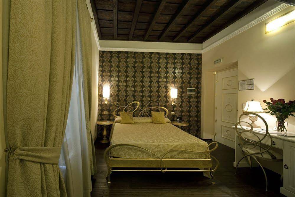 Locanda del Sole