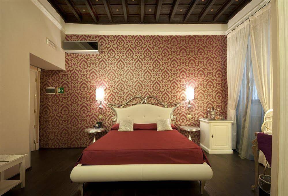 Locanda del Sole