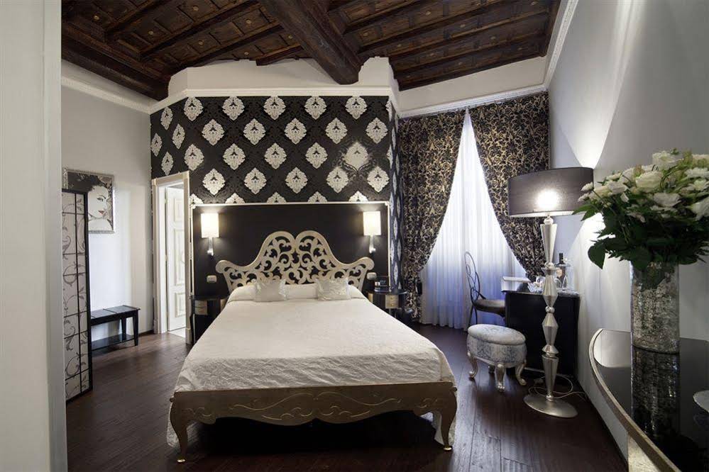 Locanda del Sole
