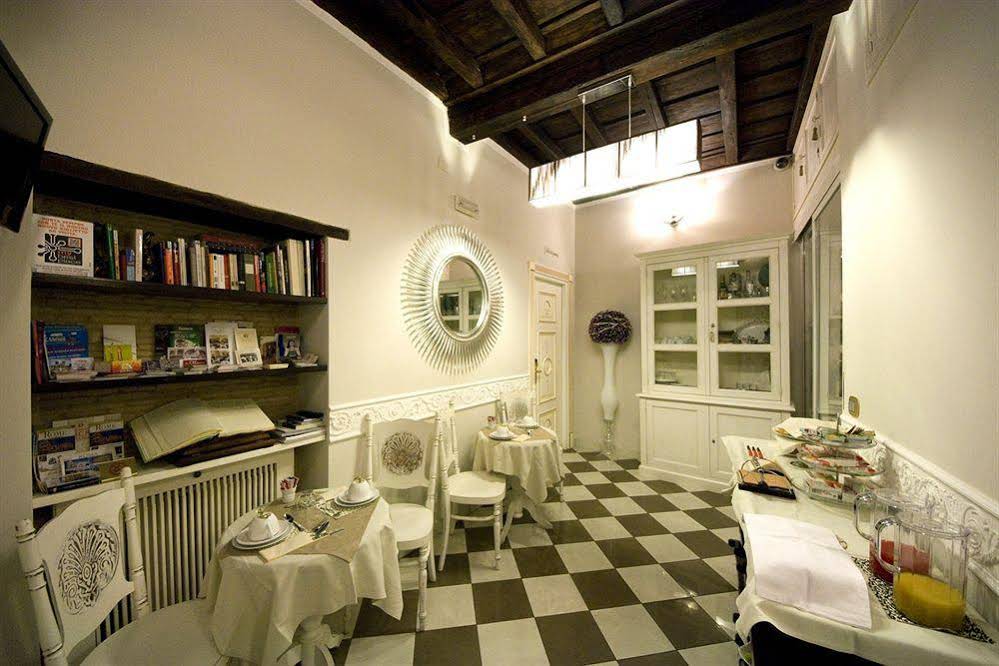 Locanda del Sole