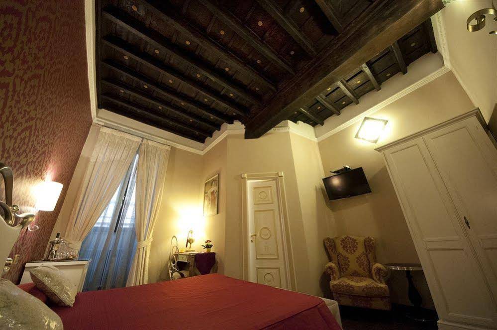 Locanda del Sole