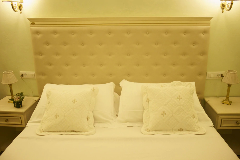 Locanda Navona
