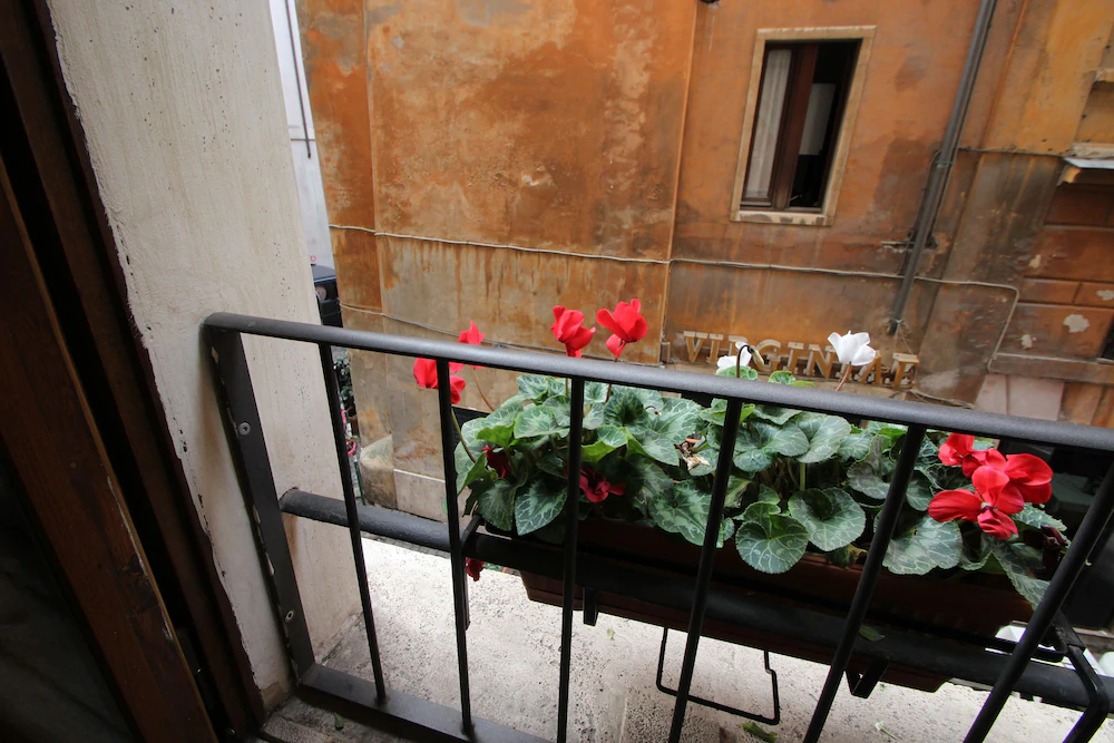 Locanda Navona