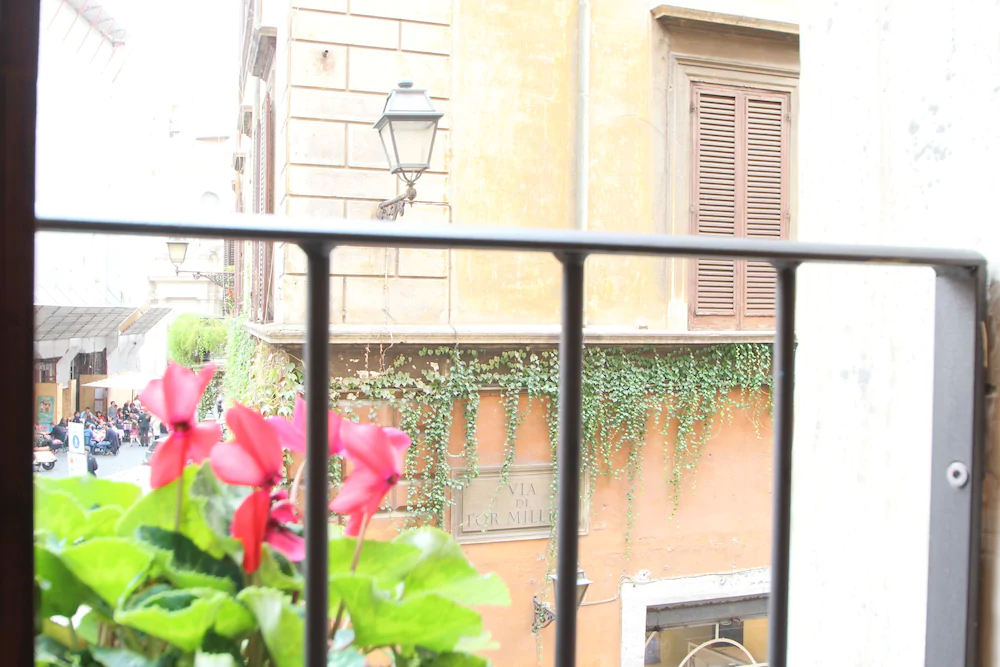 Locanda Navona