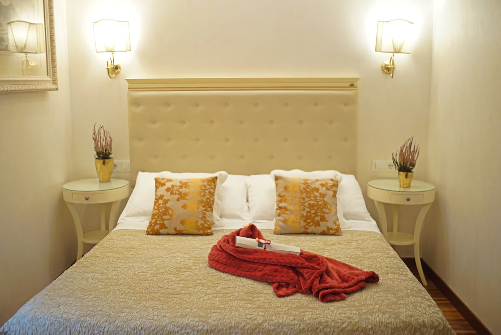 Locanda Navona