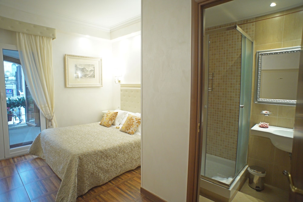 Locanda Navona