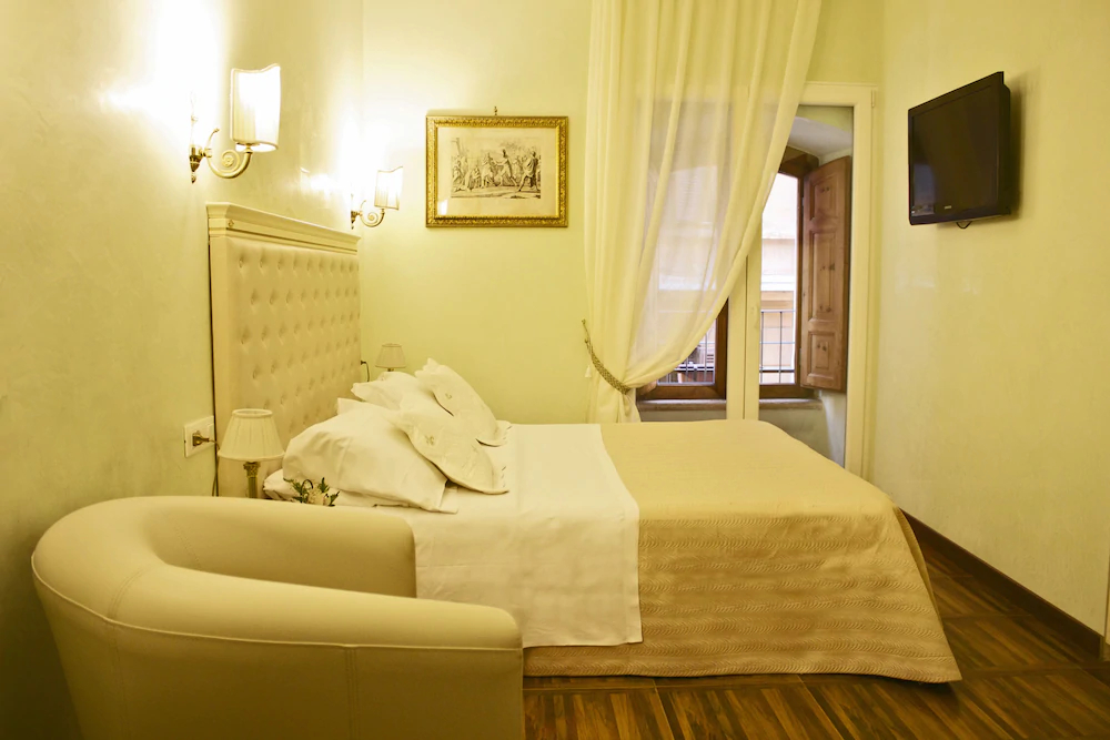 Locanda Navona