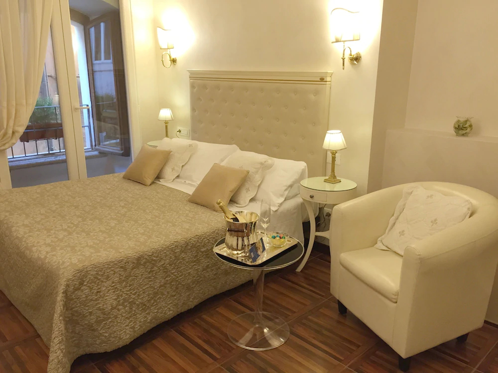 Locanda Navona