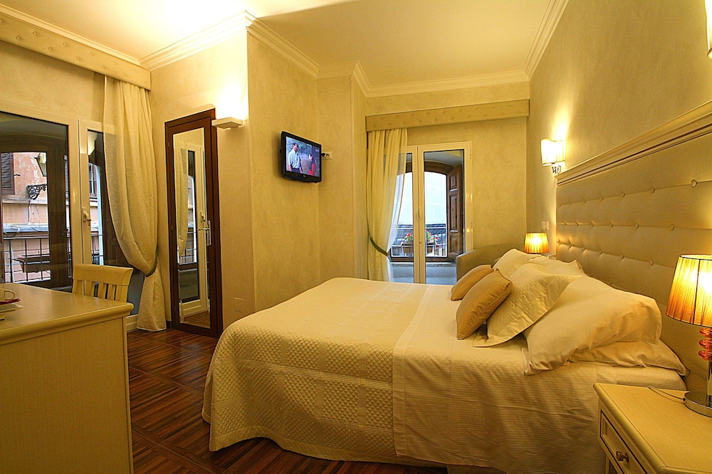 Locanda Navona
