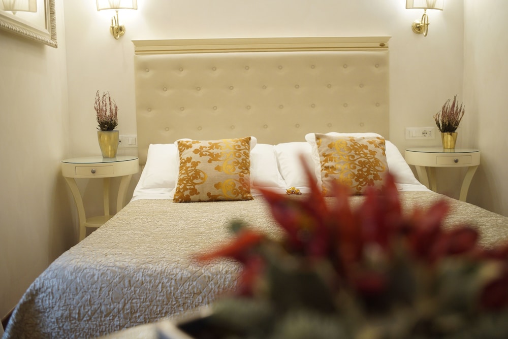 Locanda Navona