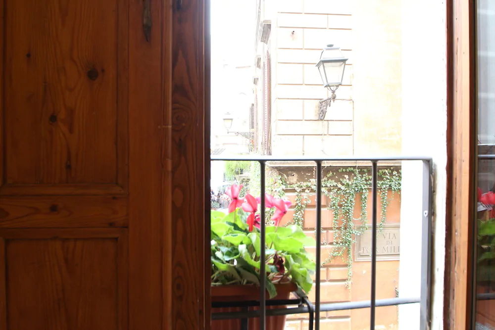 Locanda Navona