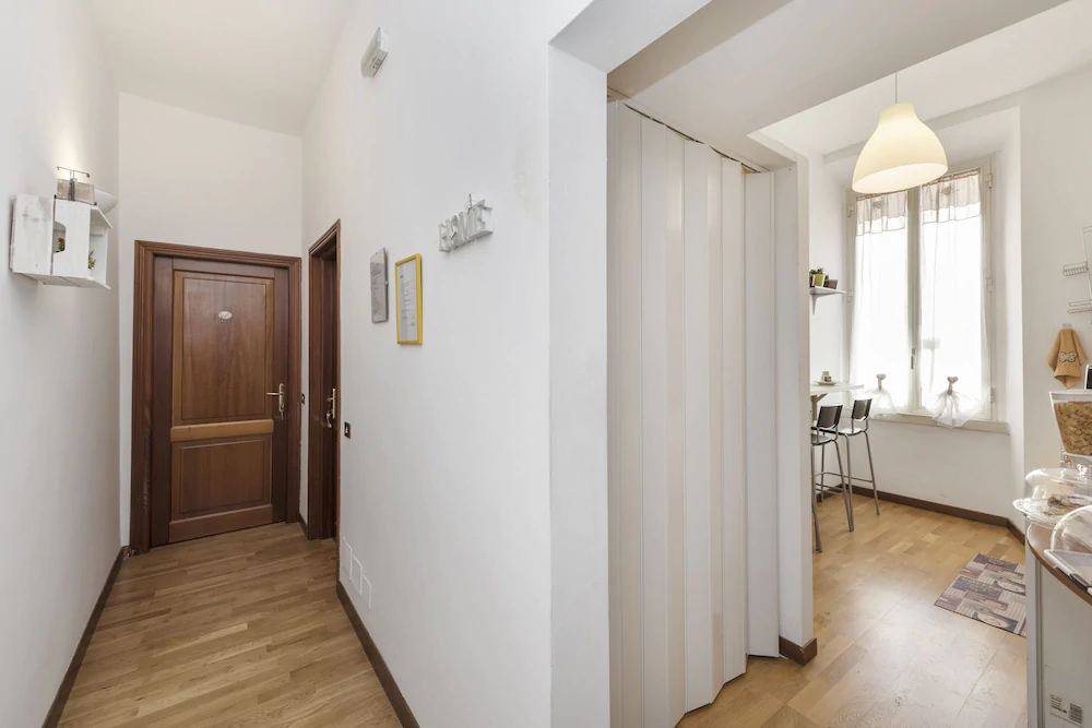 B&B Locanda Sant'Anna