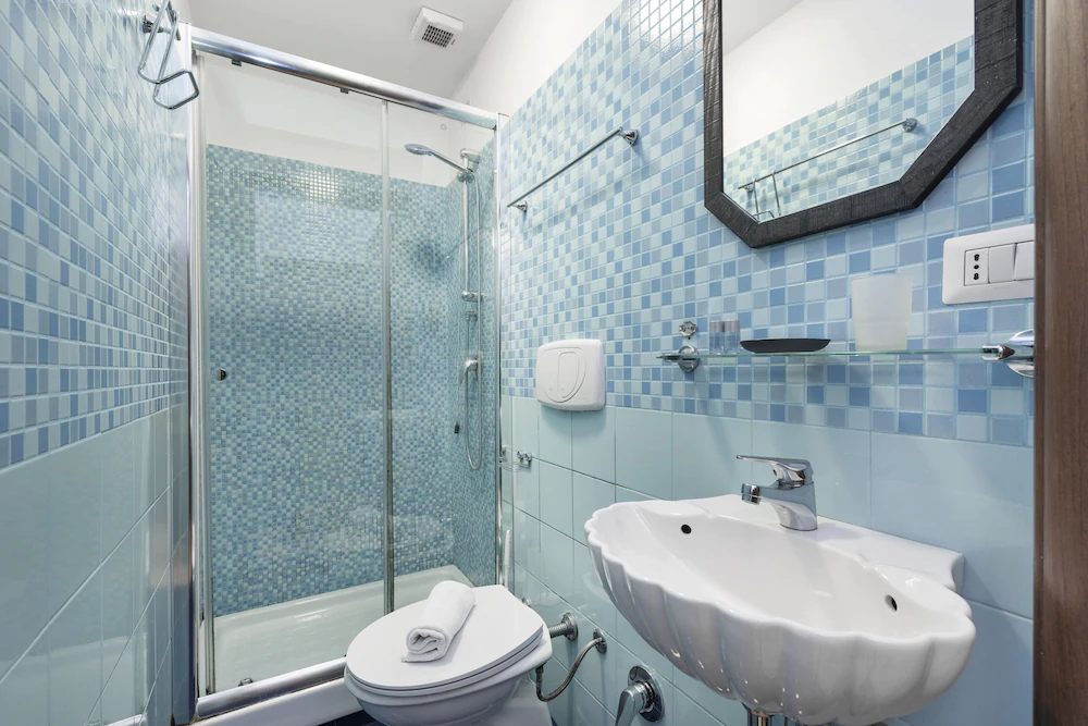 B&B Locanda Sant'Anna