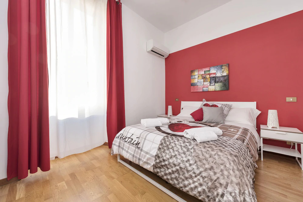 B&B Locanda Sant'Anna