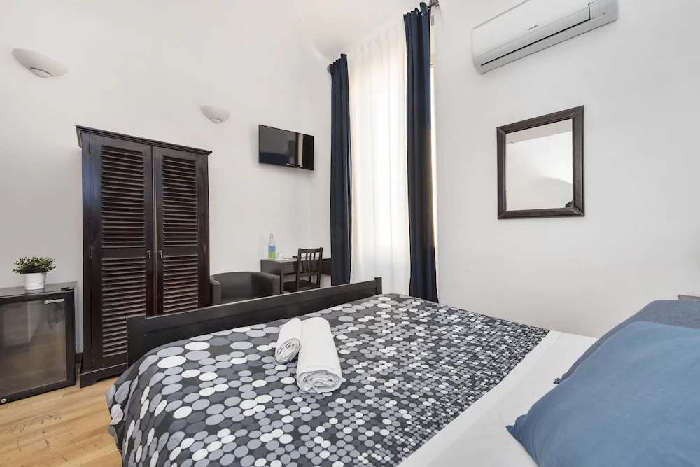 B&B Locanda Sant'Anna
