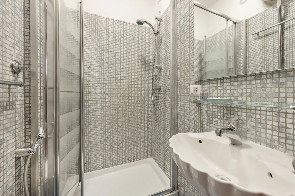 B&B Locanda Sant'Anna
