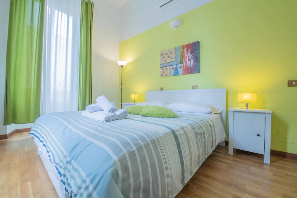 B&B Locanda Sant'Anna