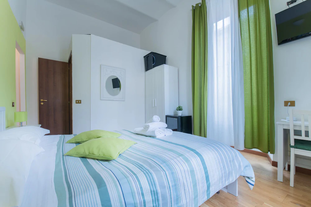 B&B Locanda Sant'Anna