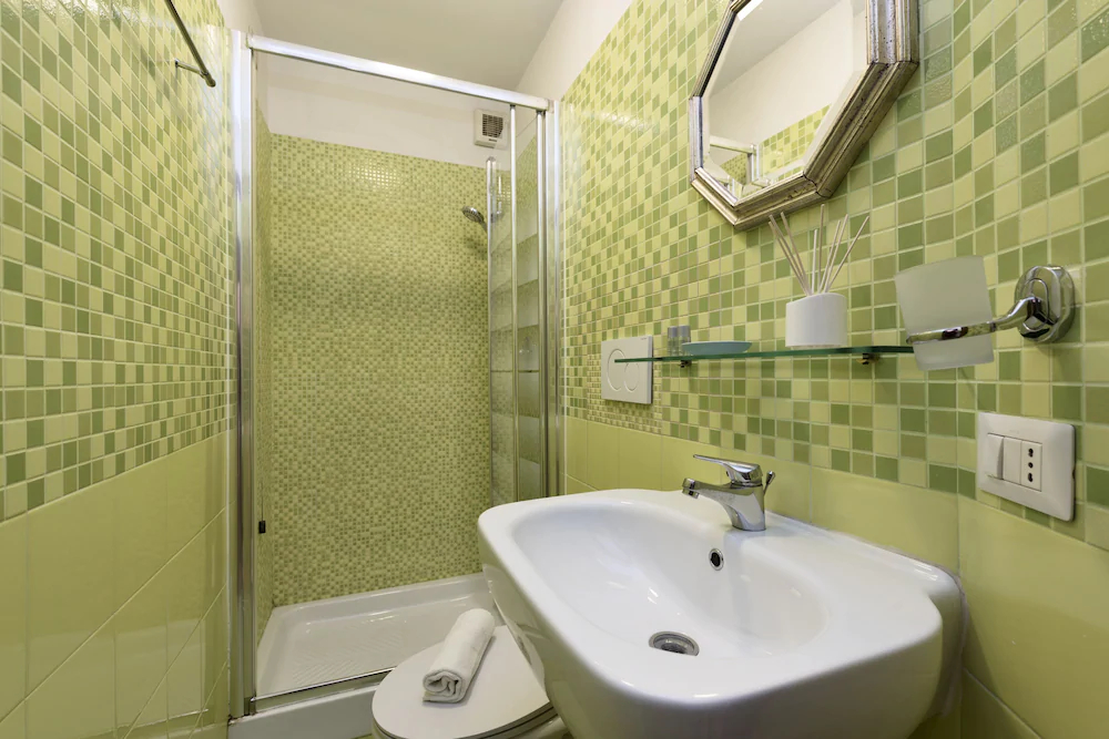 B&B Locanda Sant'Anna