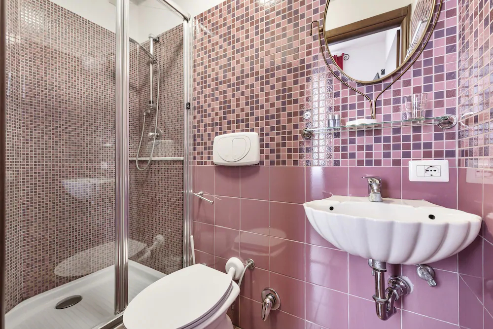 B&B Locanda Sant'Anna