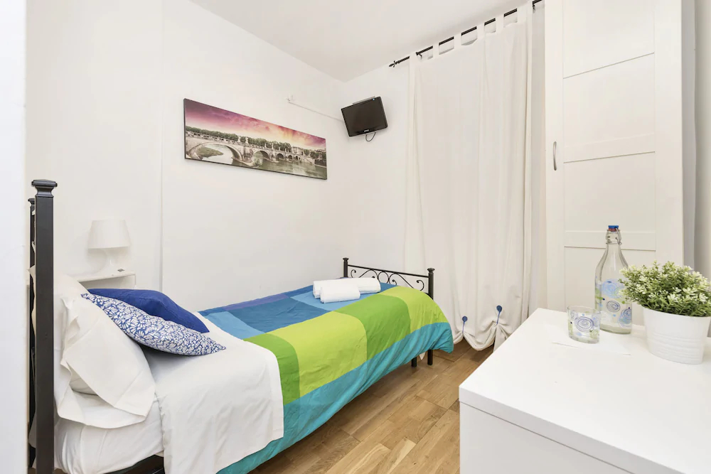 B&B Locanda Sant'Anna