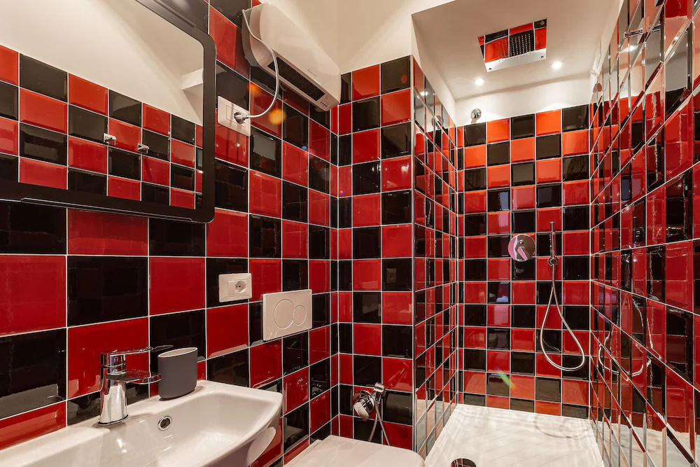 Lombardia40 Luxury Suites