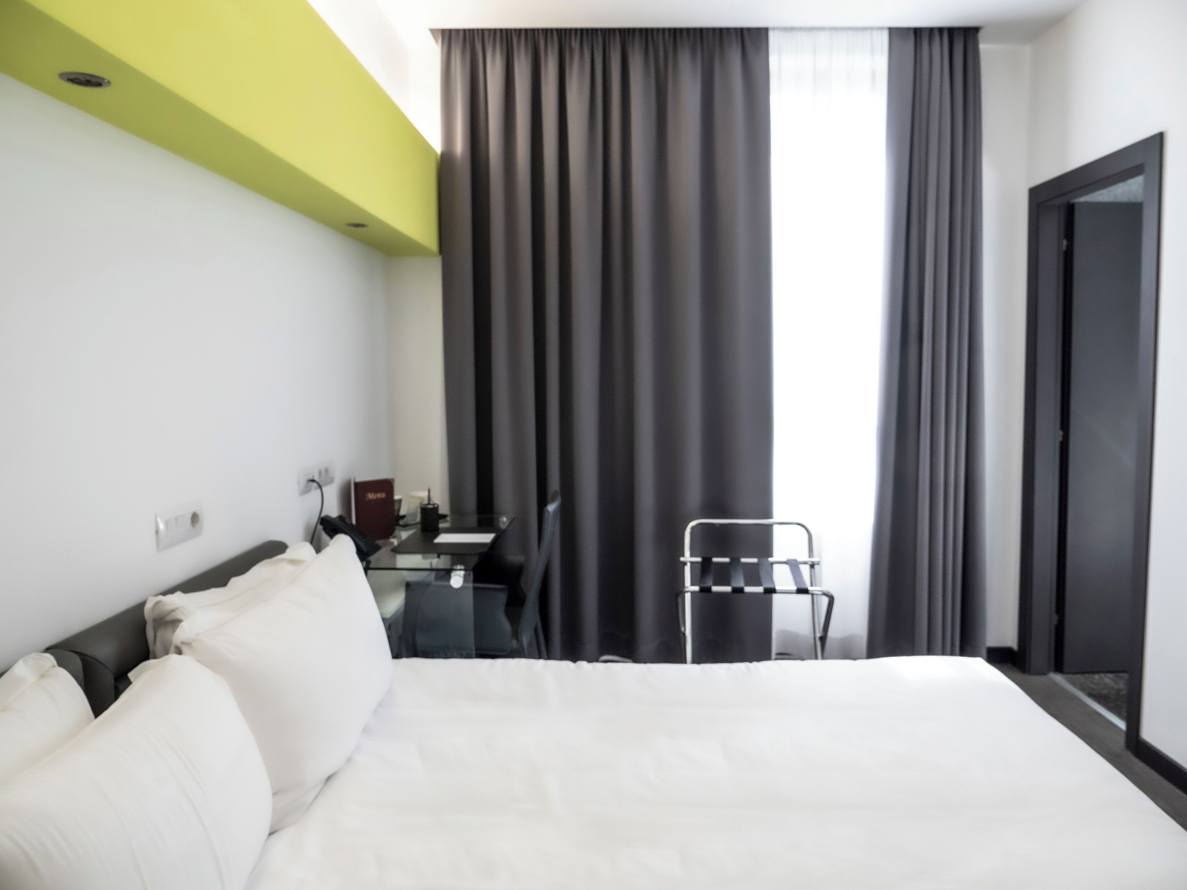 Loto Business Hotel