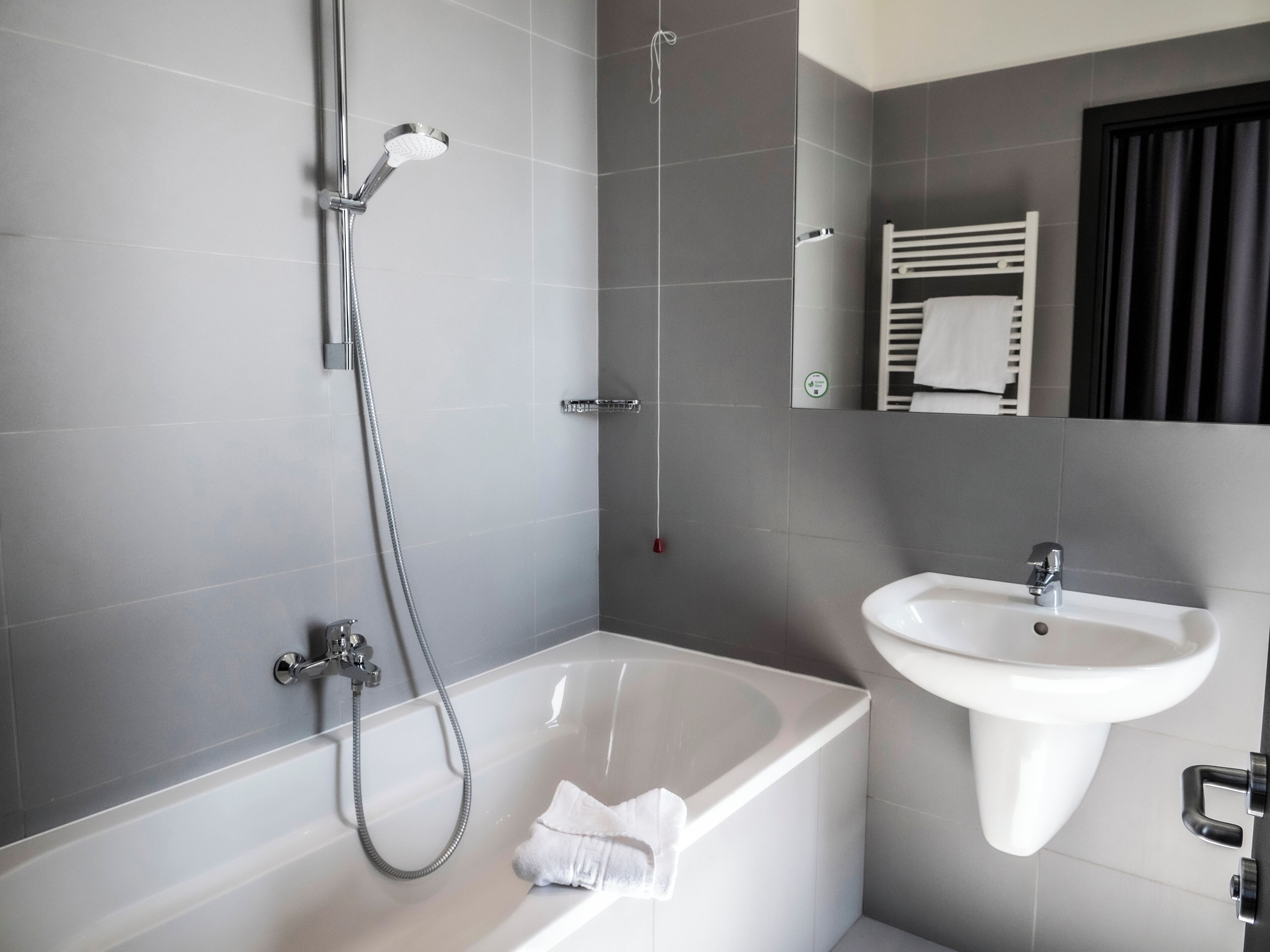Loto Business Hotel