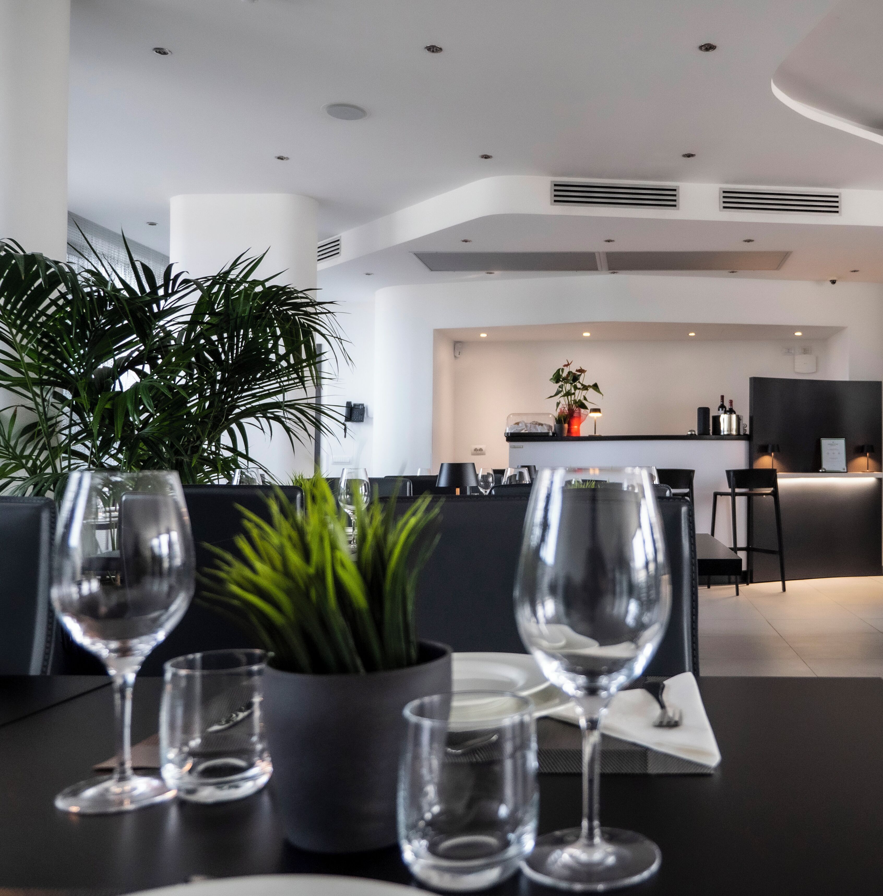 Loto Business Hotel