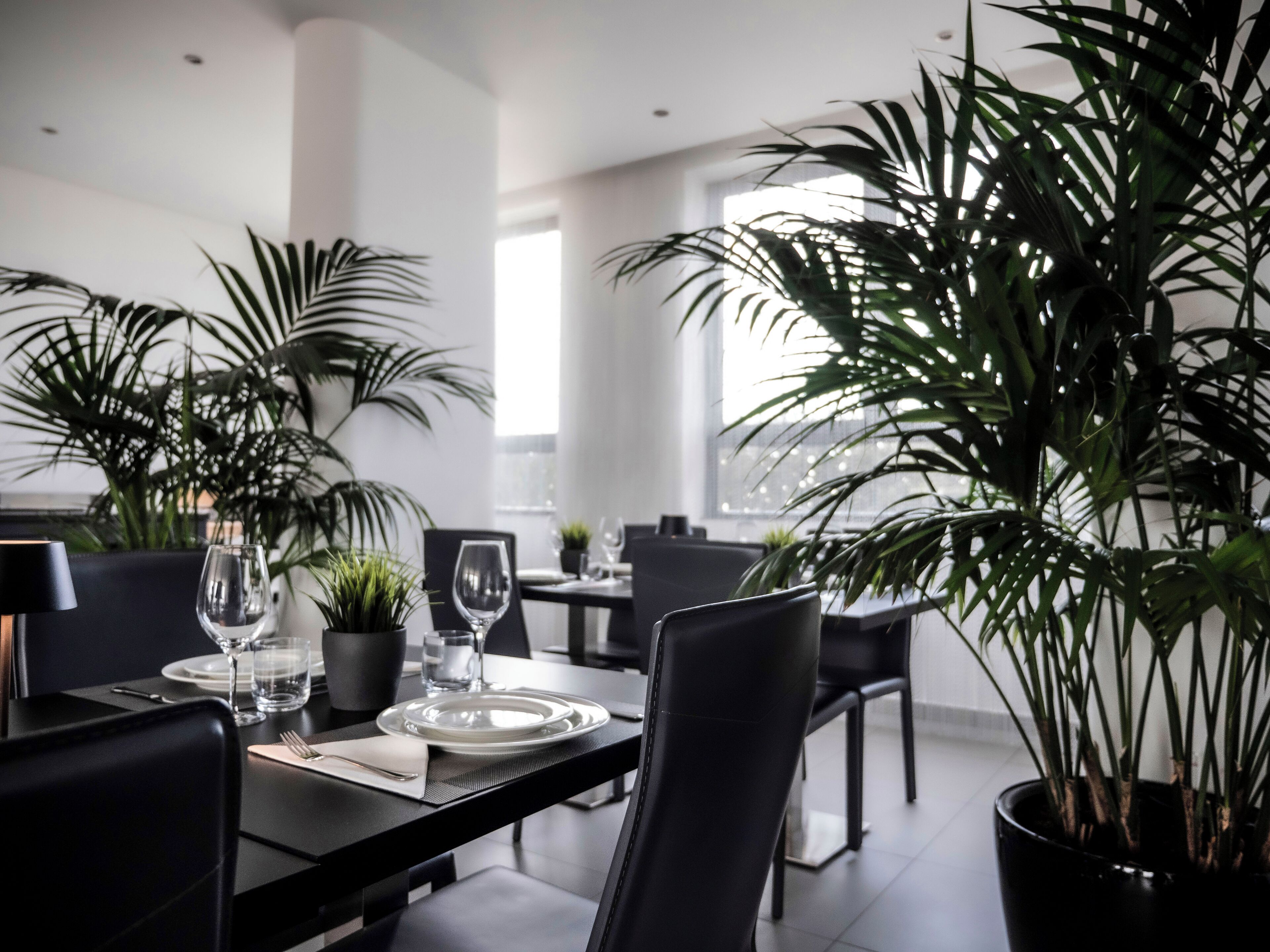 Loto Business Hotel