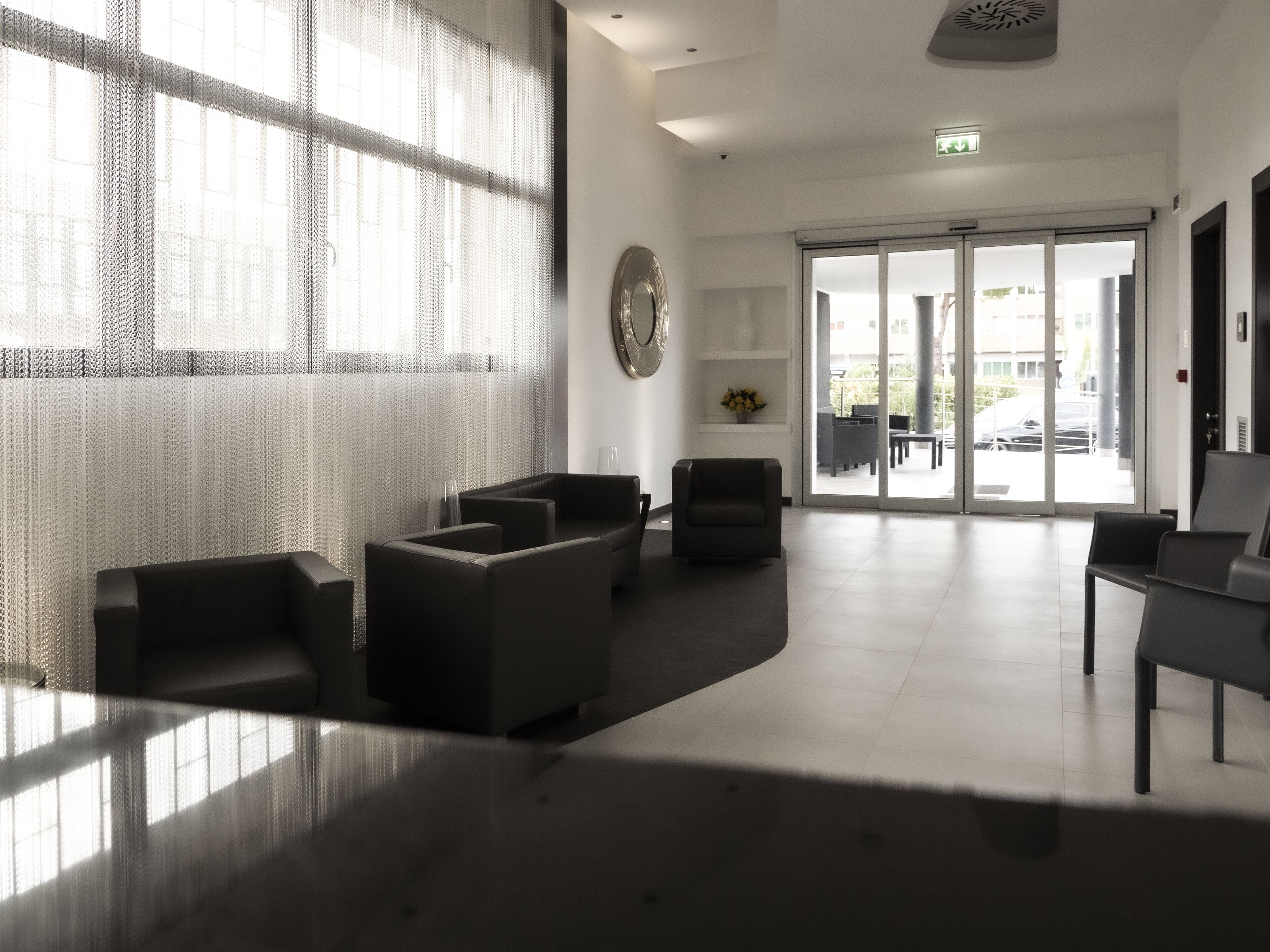 Loto Business Hotel