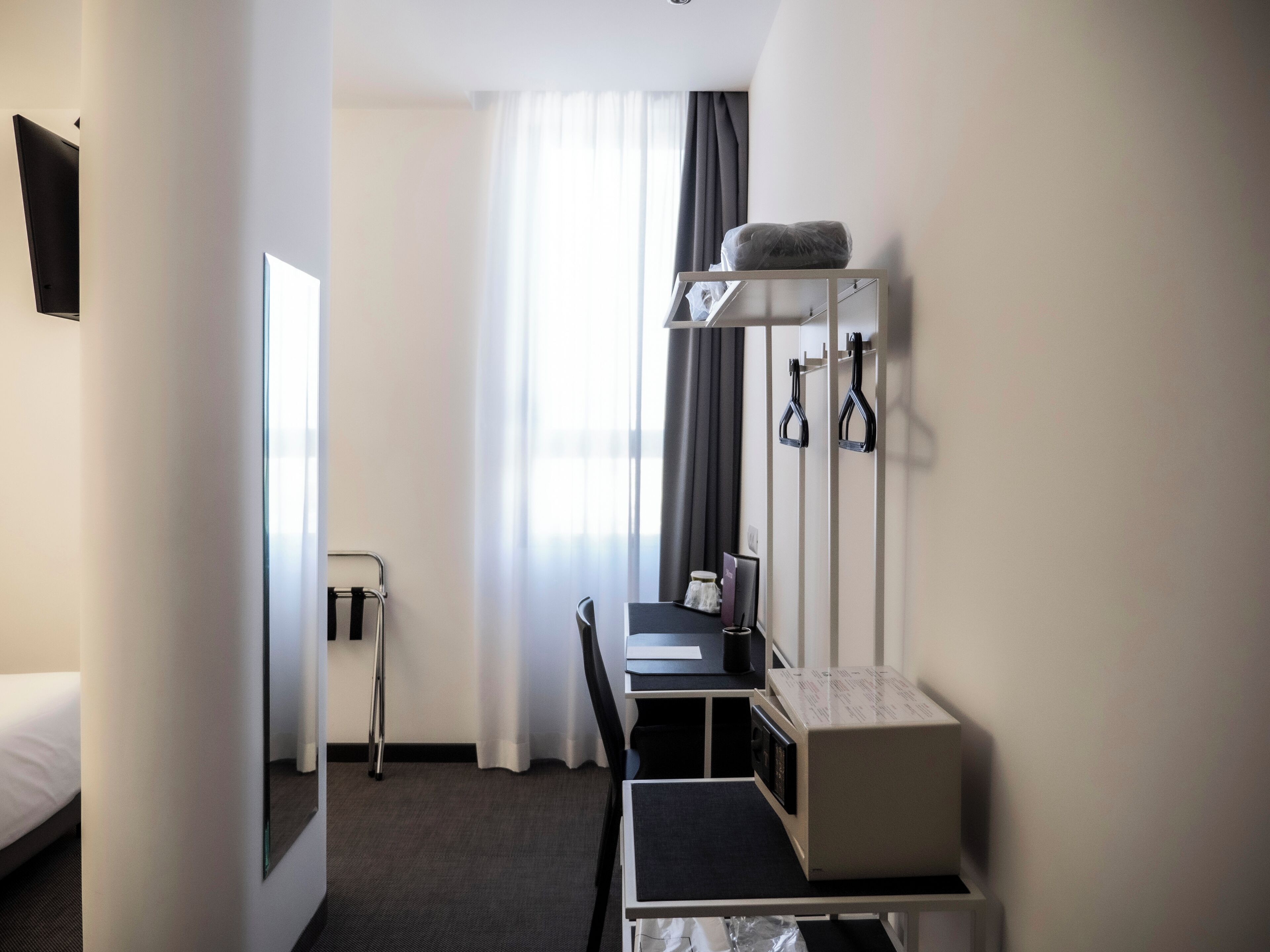 Loto Business Hotel