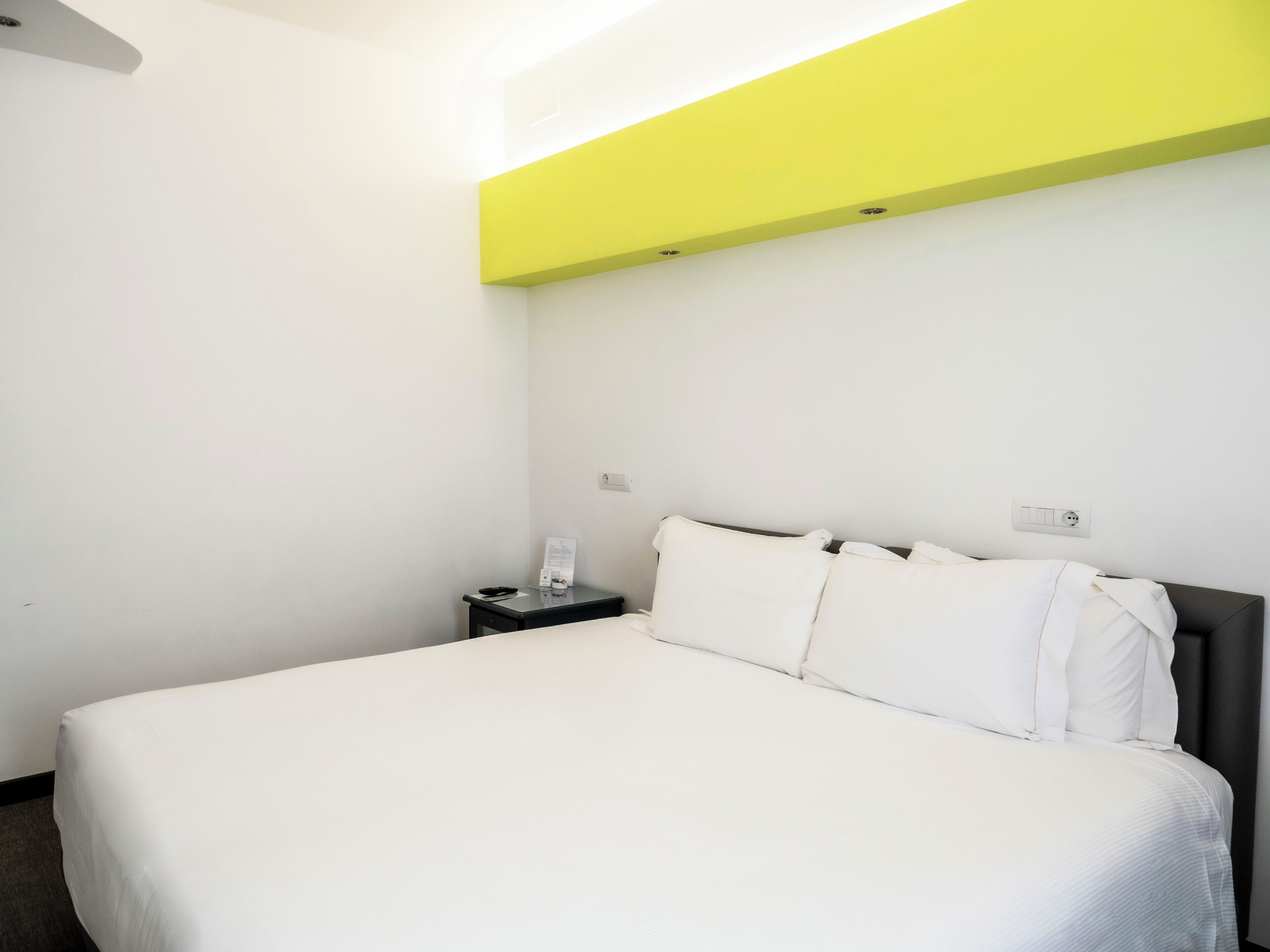 Loto Business Hotel
