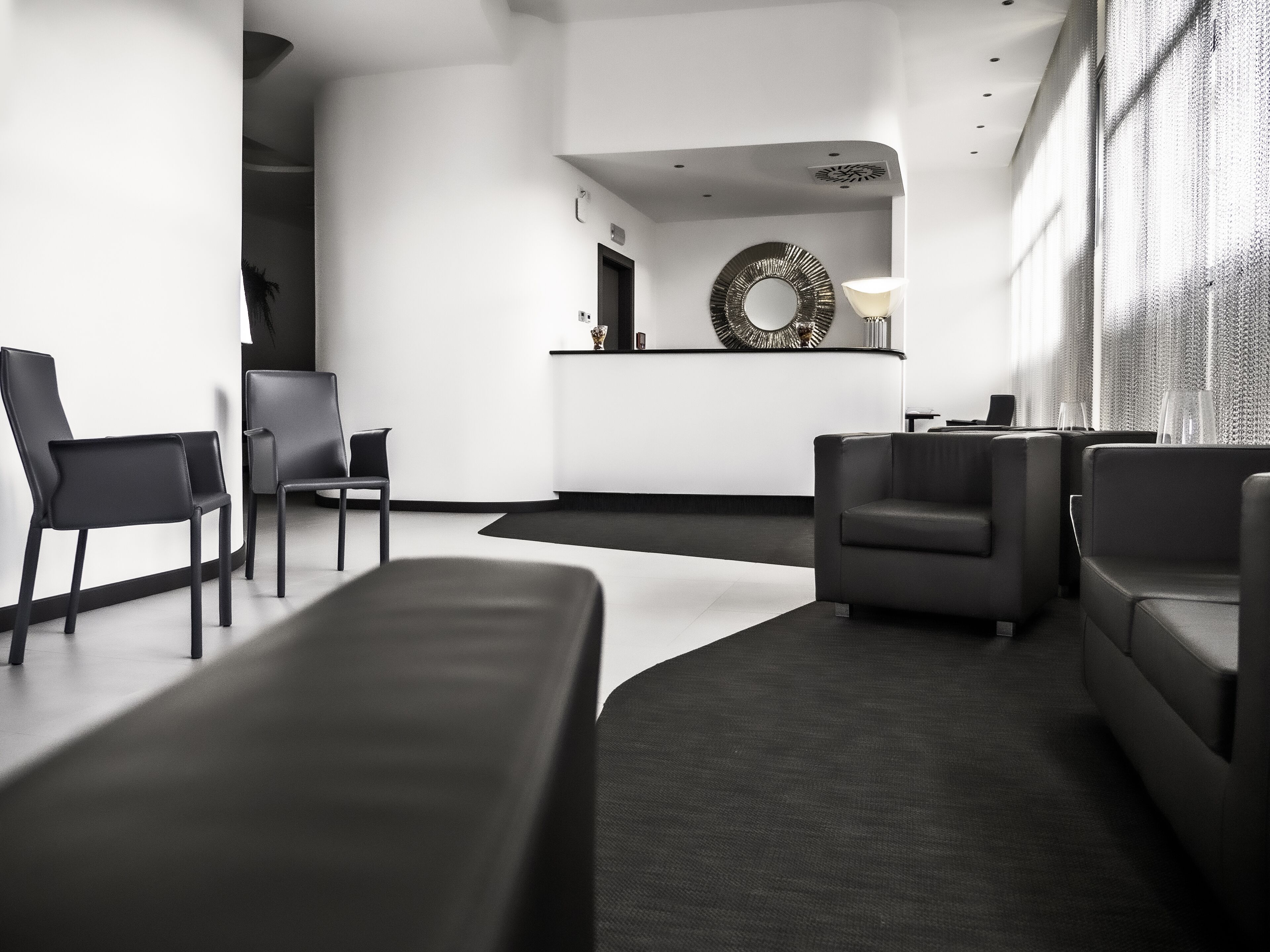 Loto Business Hotel