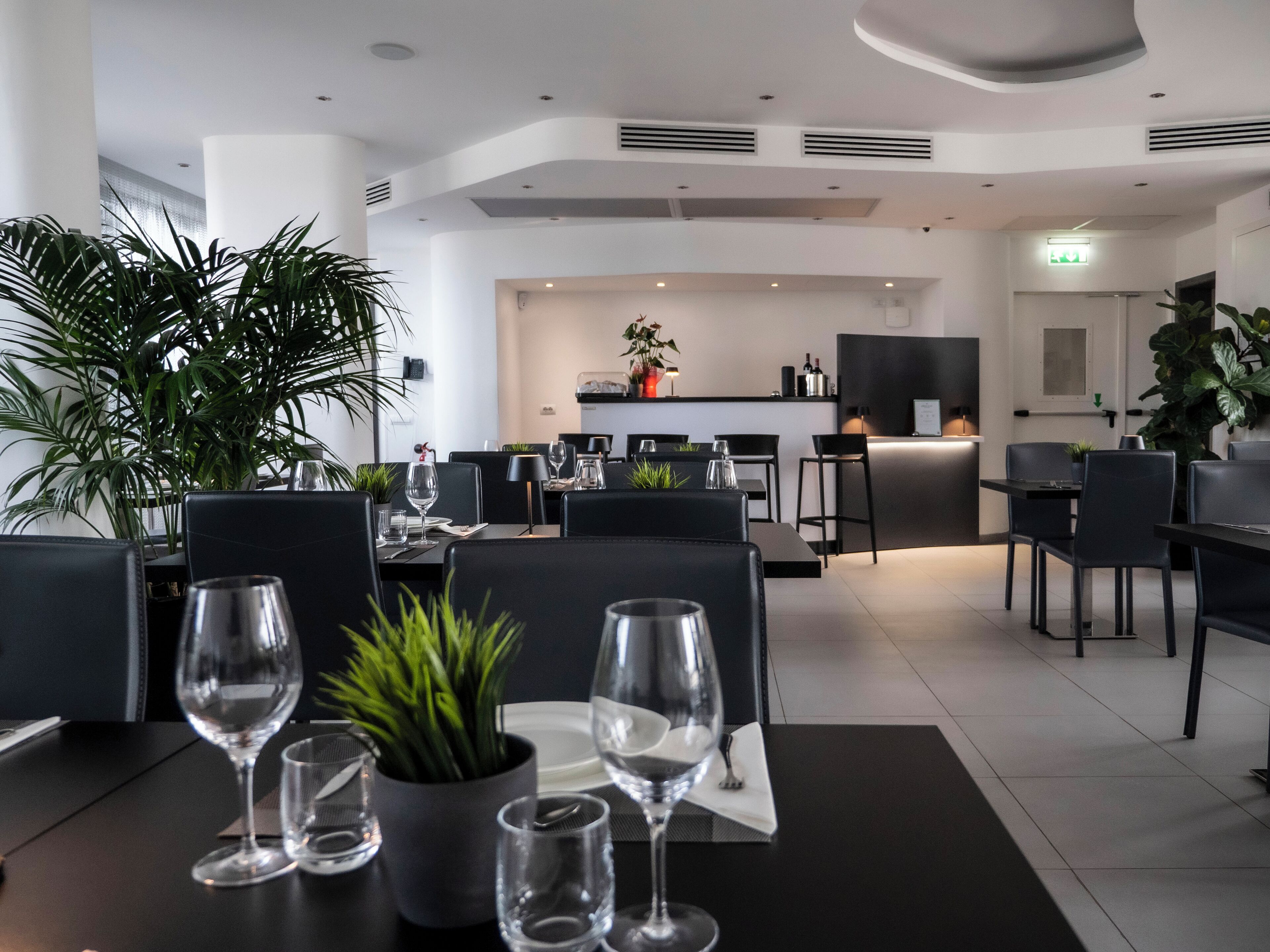 Loto Business Hotel