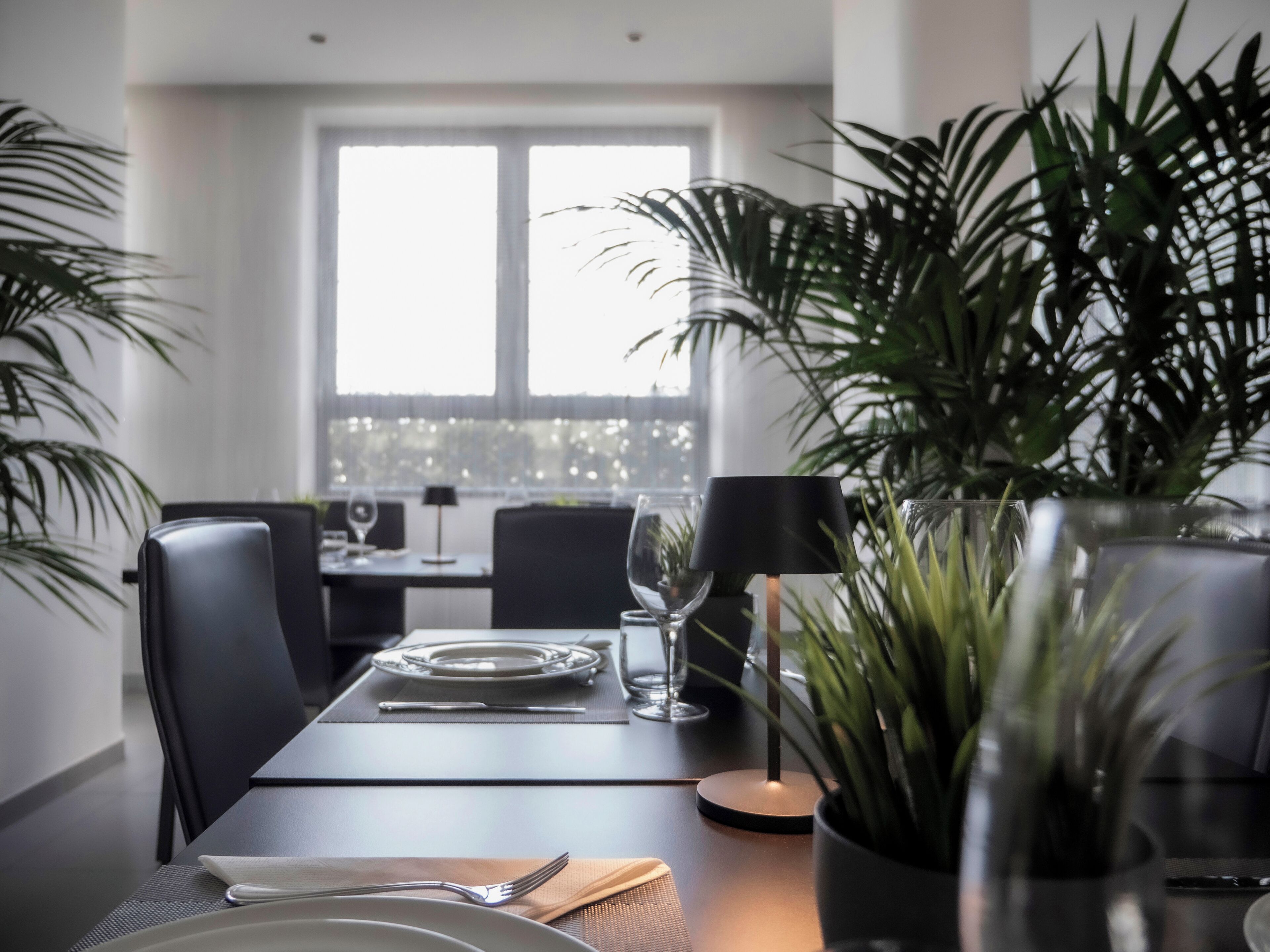 Loto Business Hotel