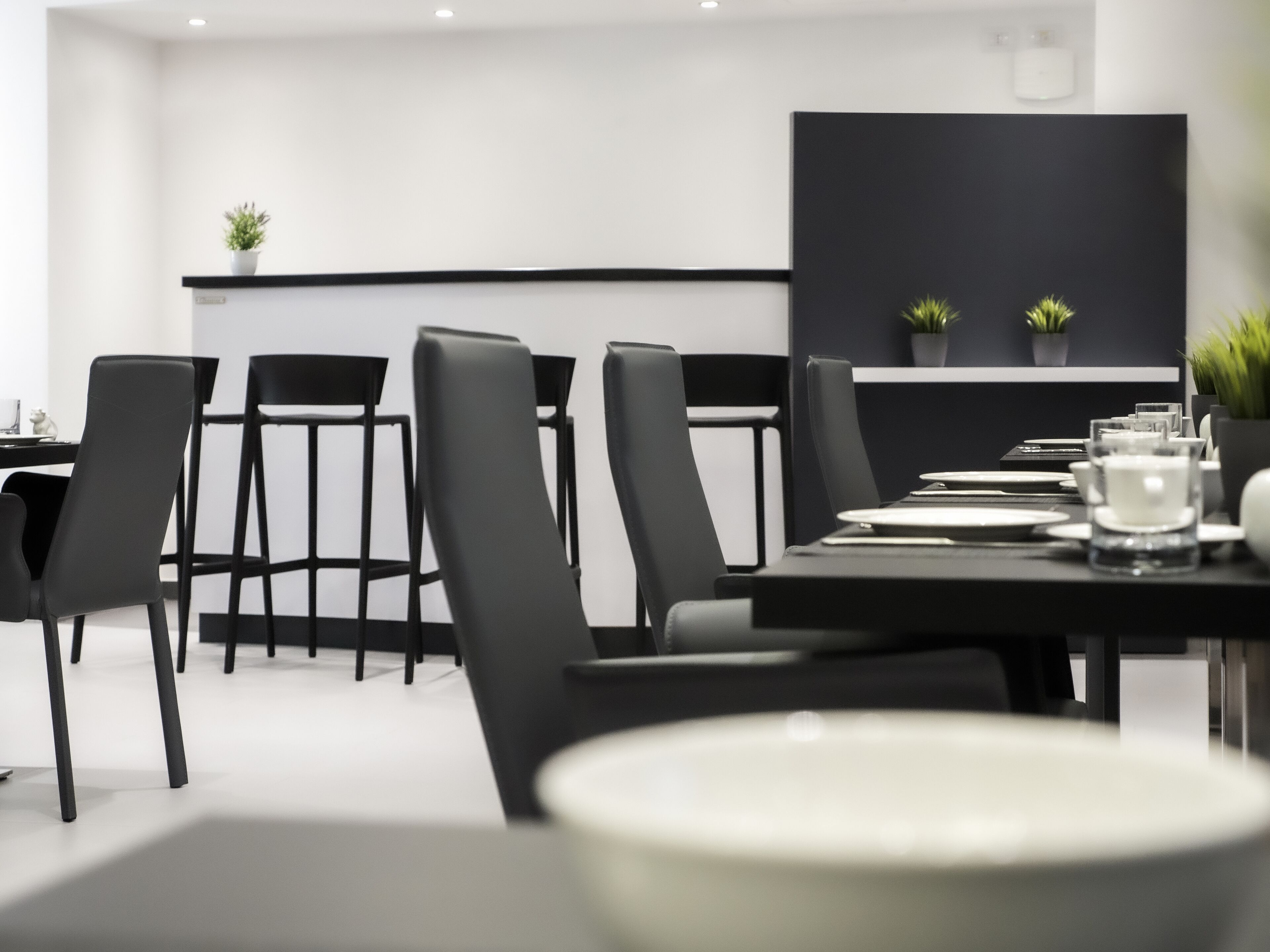 Loto Business Hotel