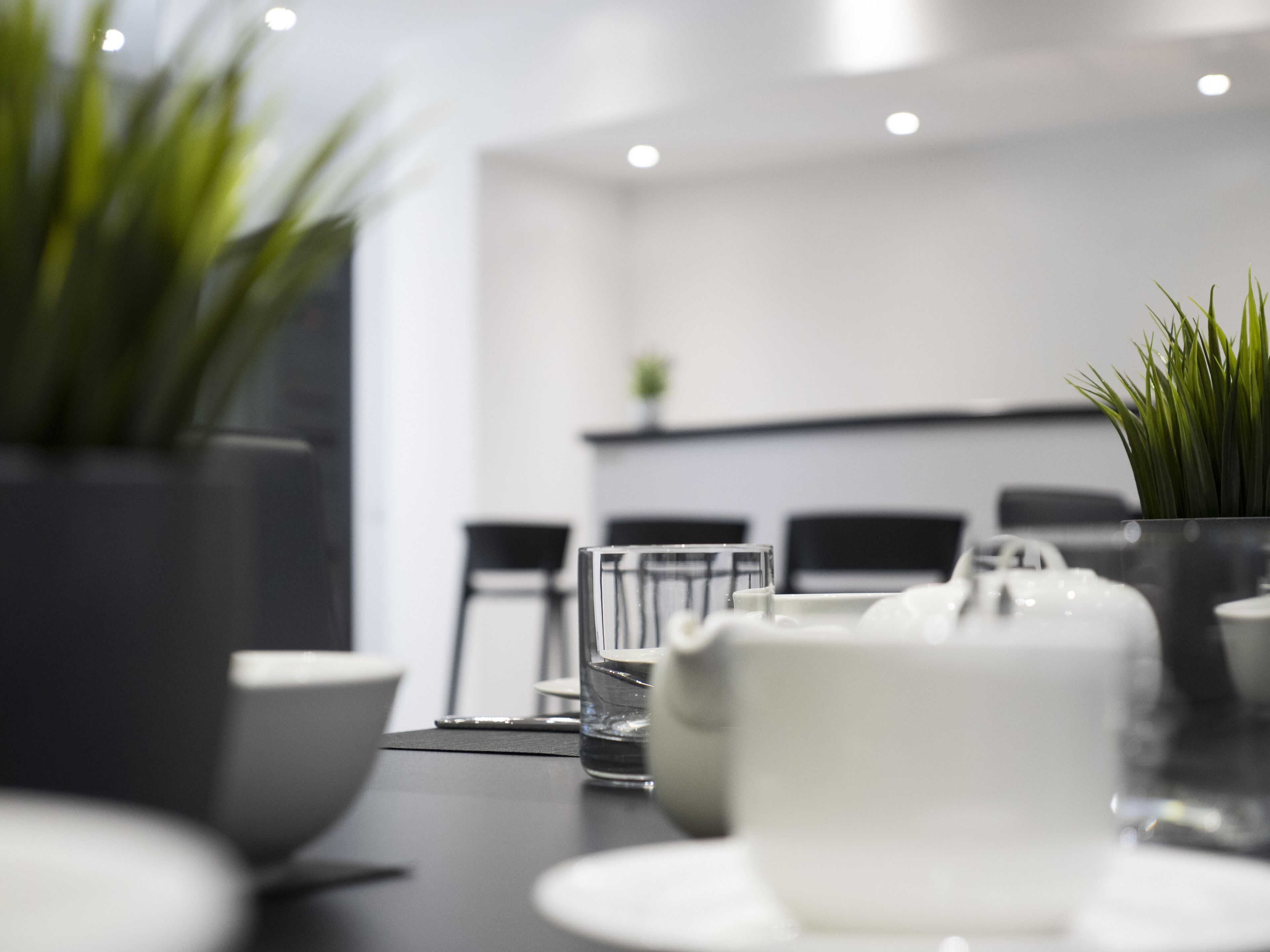 Loto Business Hotel