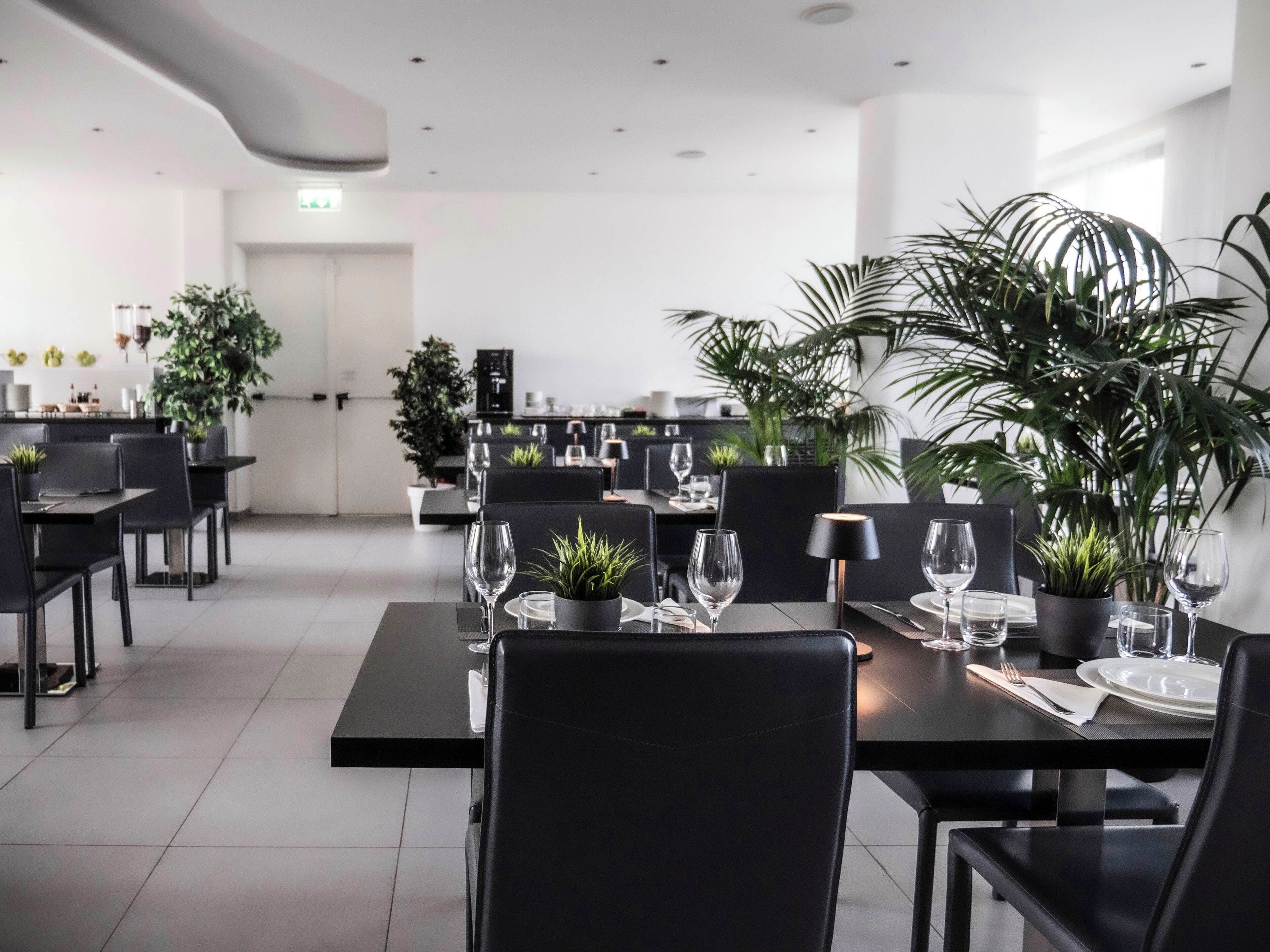Loto Business Hotel