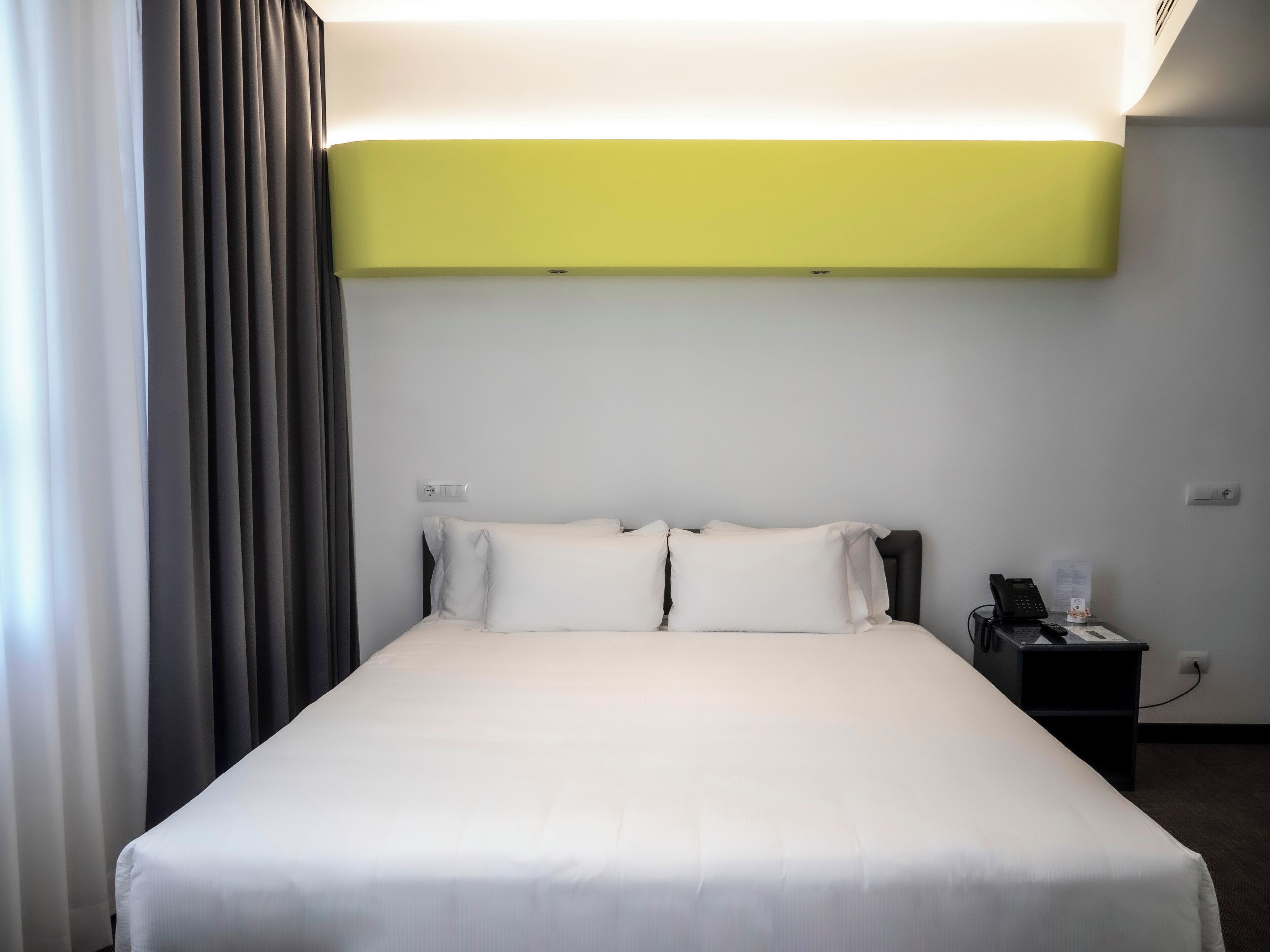 Loto Business Hotel