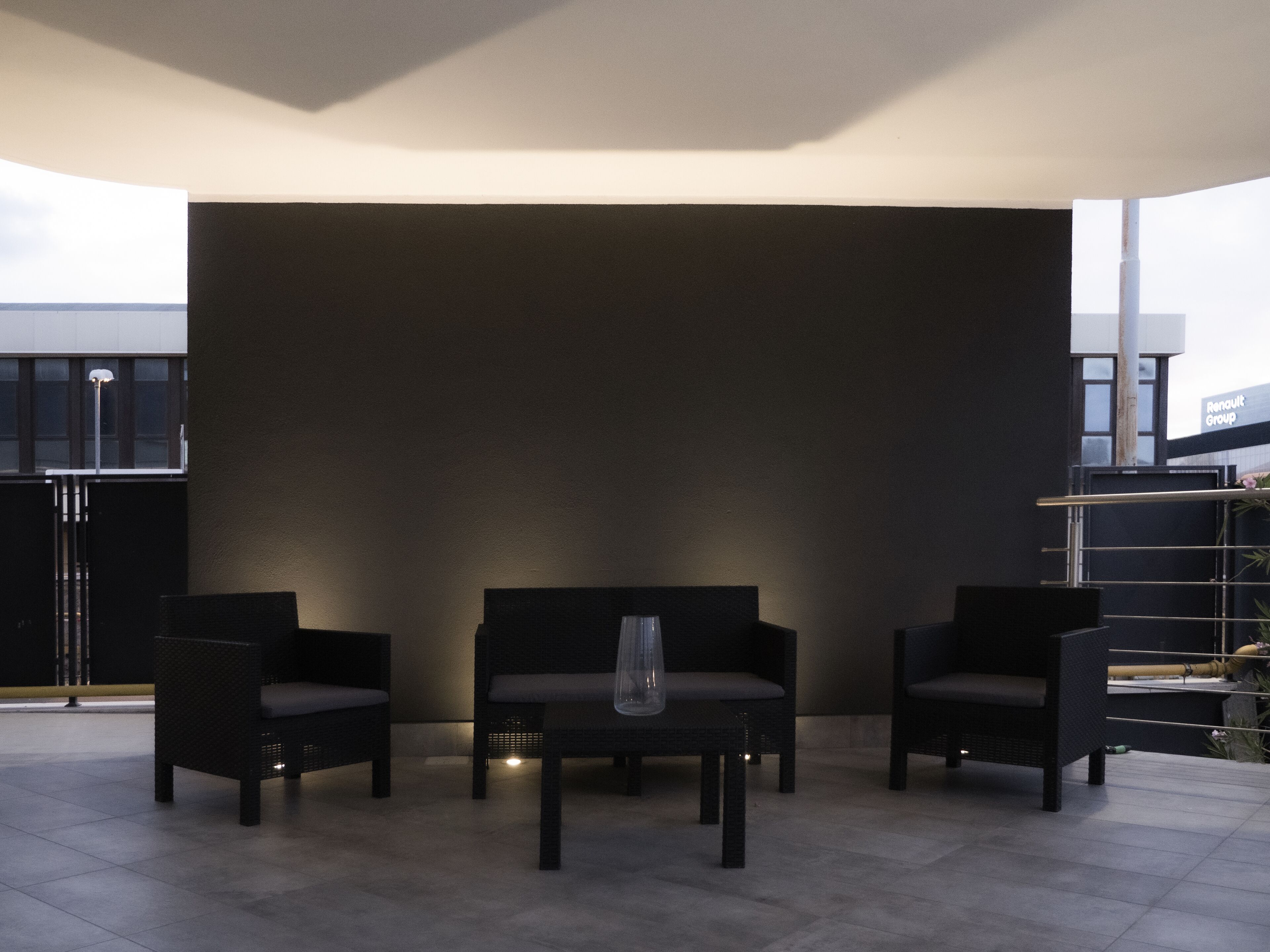 Loto Business Hotel