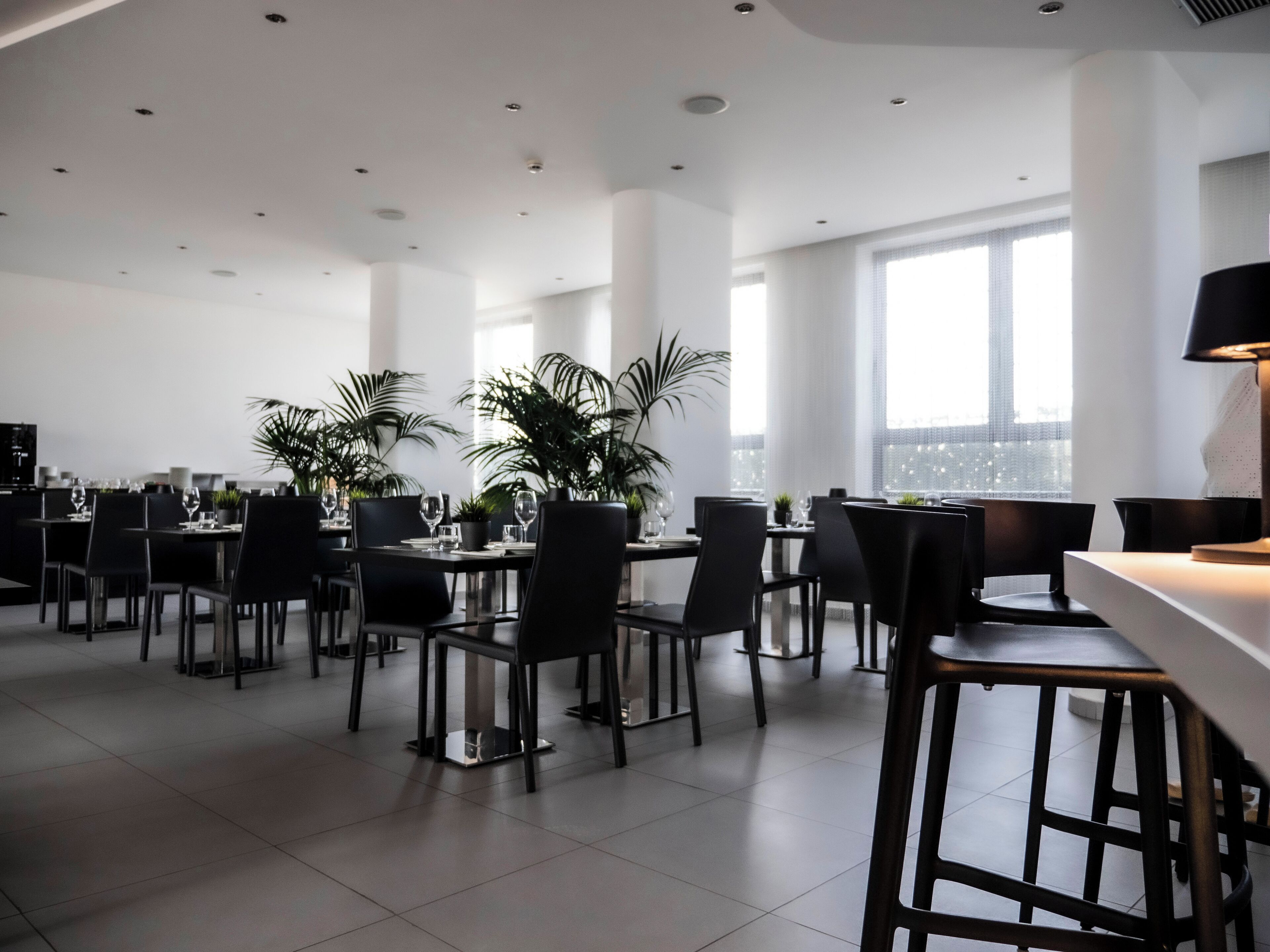 Loto Business Hotel