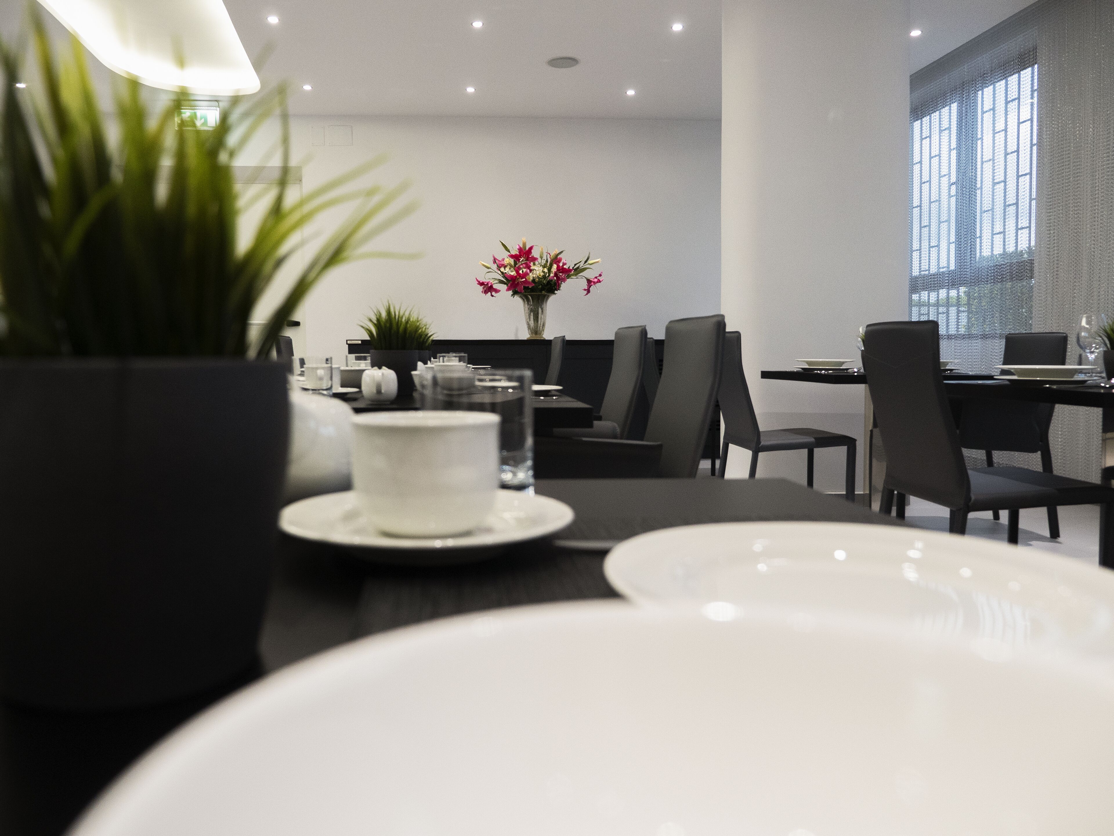 Loto Business Hotel
