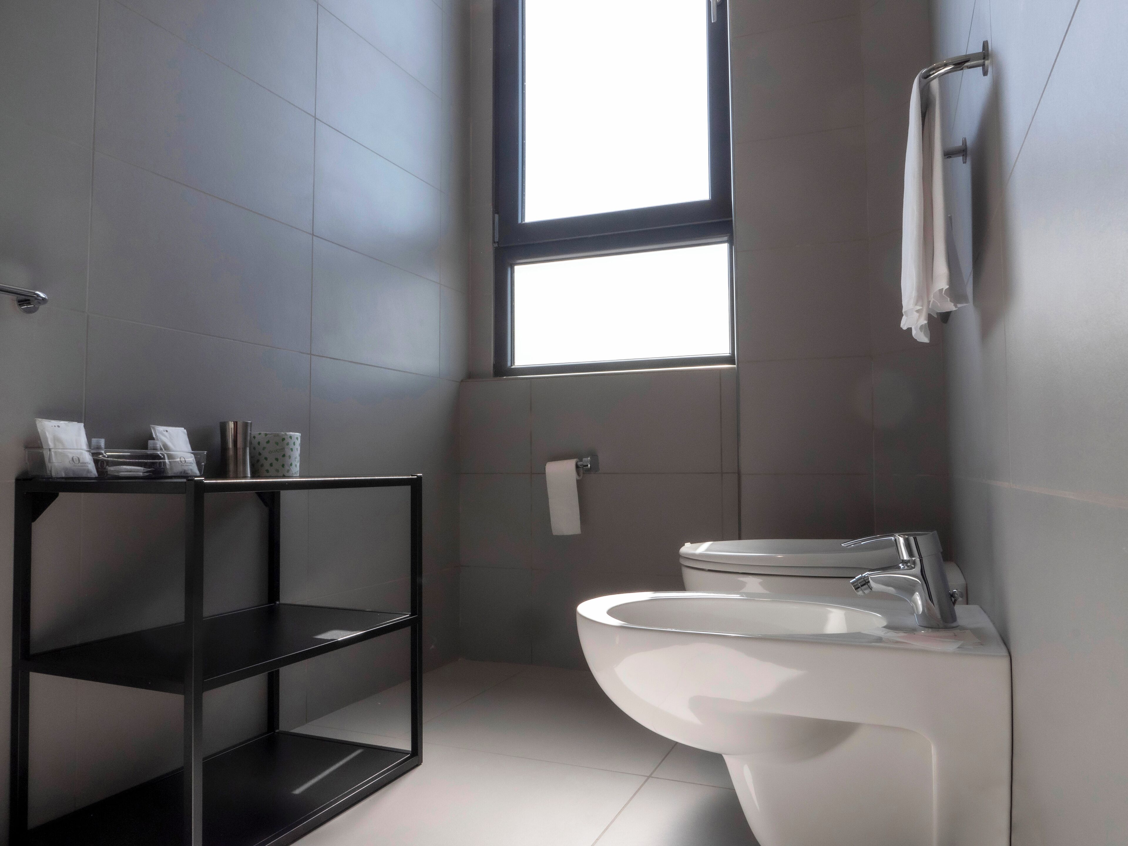 Loto Business Hotel