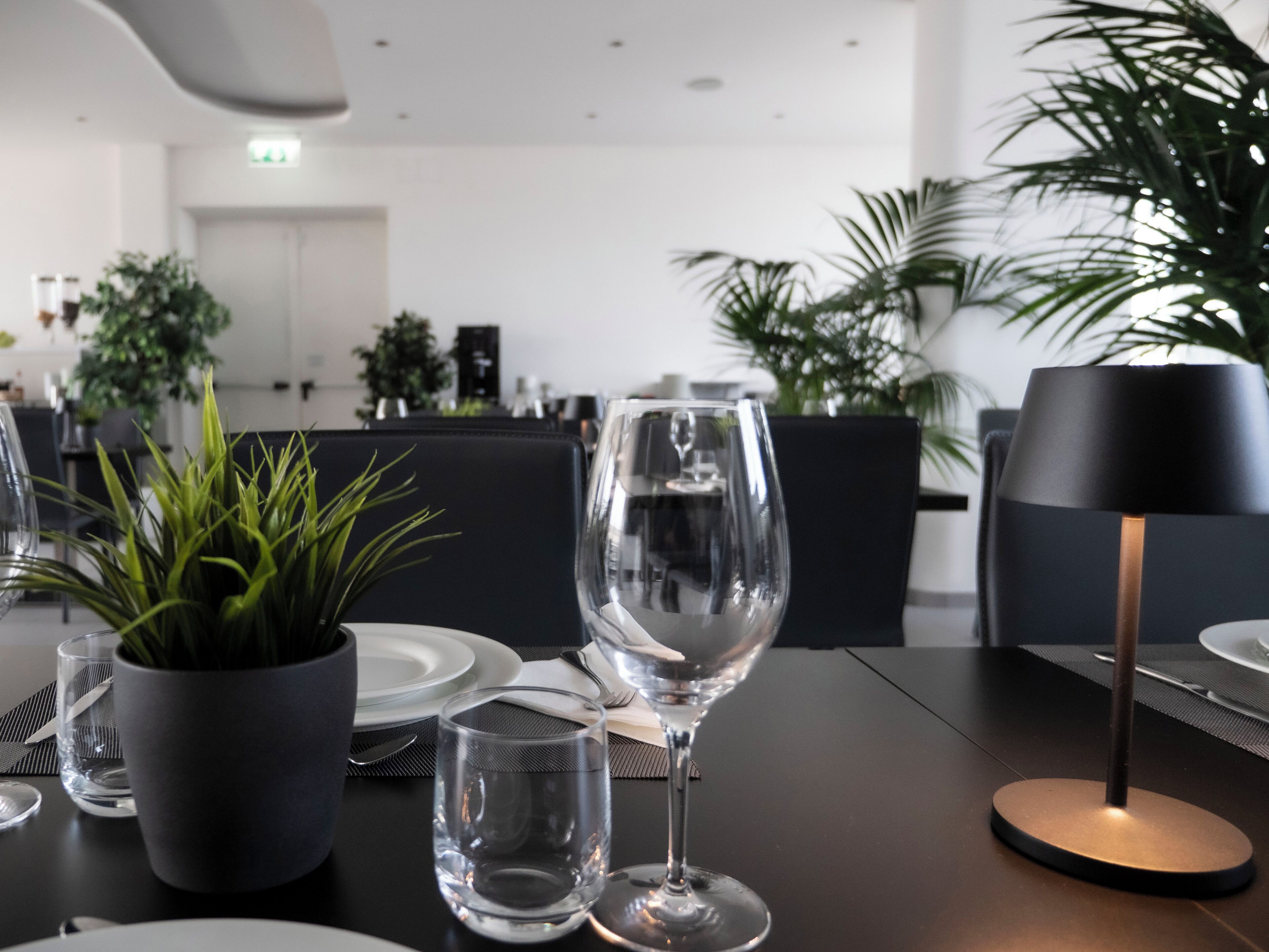 Loto Business Hotel