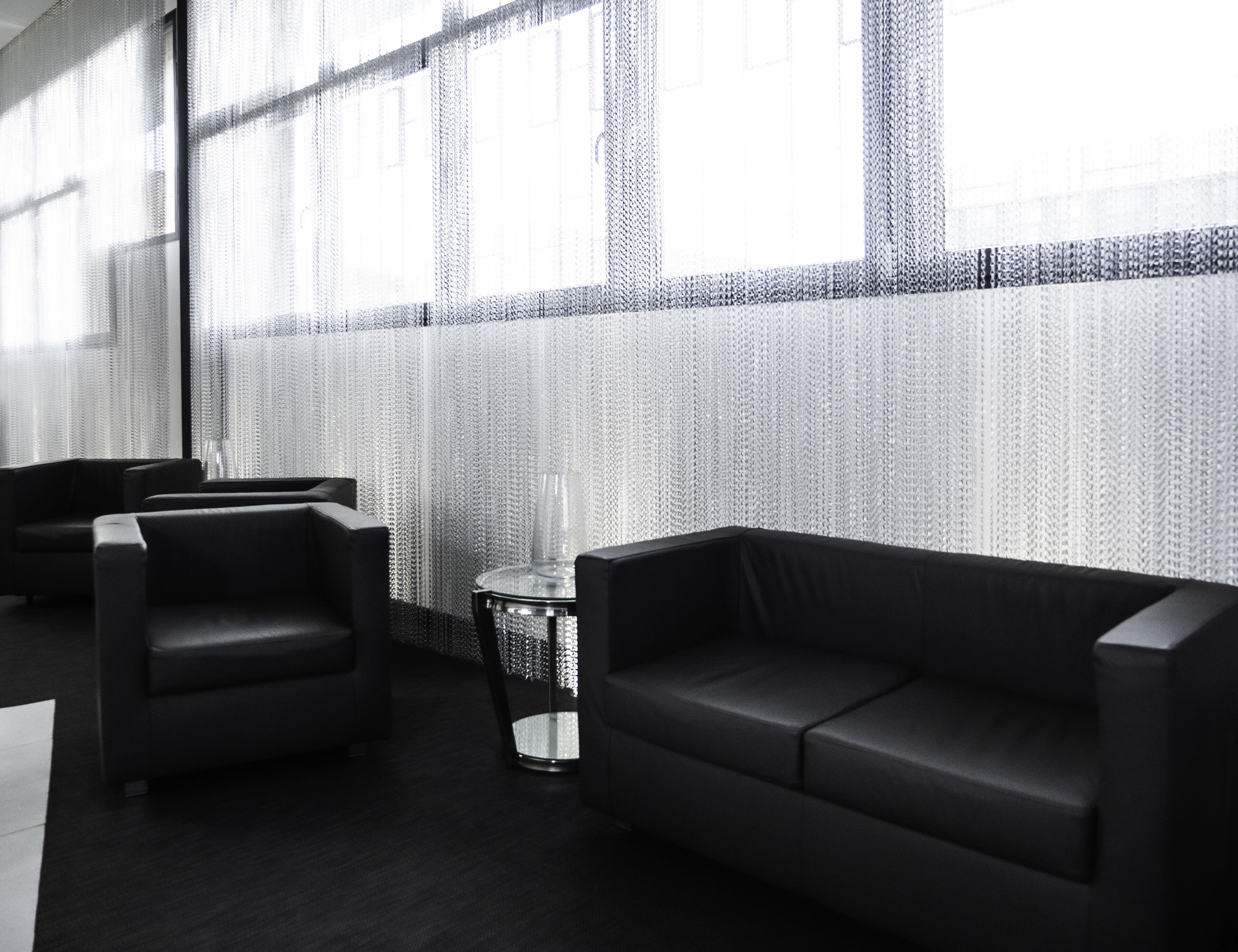 Loto Business Hotel