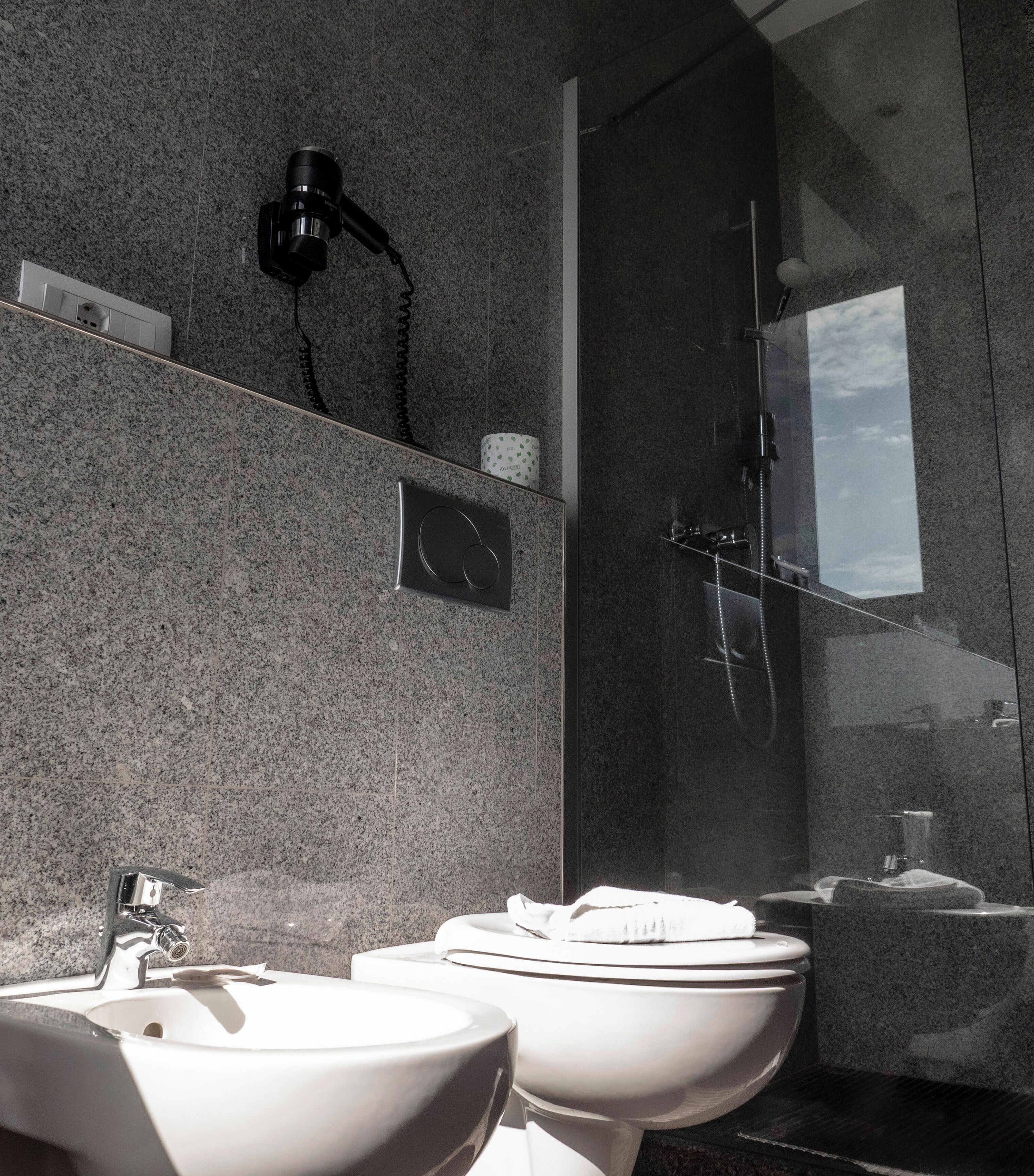 Loto Business Hotel